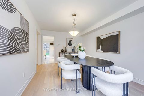 Photo 18 at 2575 Islington Avenue, Beaumonde Heights, Toronto