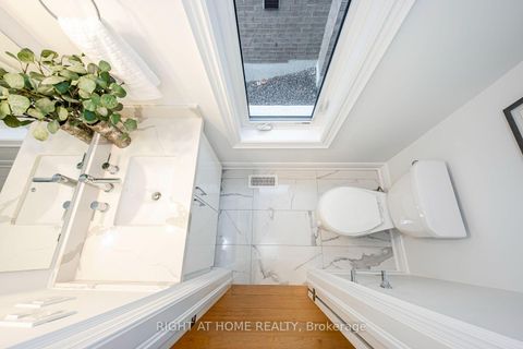 Photo 21 at 2575 Islington Avenue, Beaumonde Heights, Toronto