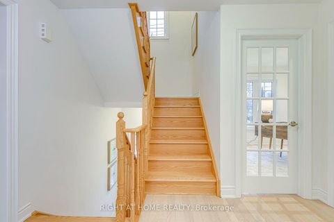 Photo 22 at 2575 Islington Avenue, Beaumonde Heights, Toronto