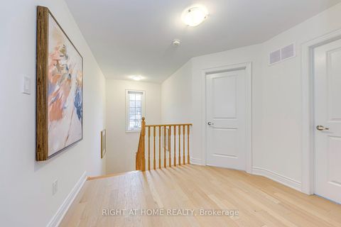 Photo 23 at 2575 Islington Avenue, Beaumonde Heights, Toronto