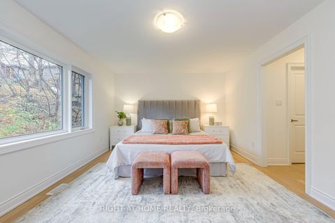 Photo 25 at 2575 Islington Avenue, Beaumonde Heights, Toronto