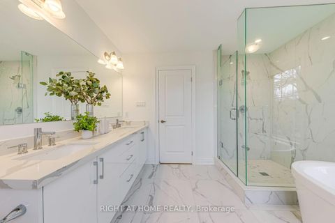 Photo 28 at 2575 Islington Avenue, Beaumonde Heights, Toronto