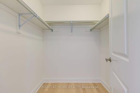 Photo 30 at 2575 Islington Avenue, Beaumonde Heights, Toronto