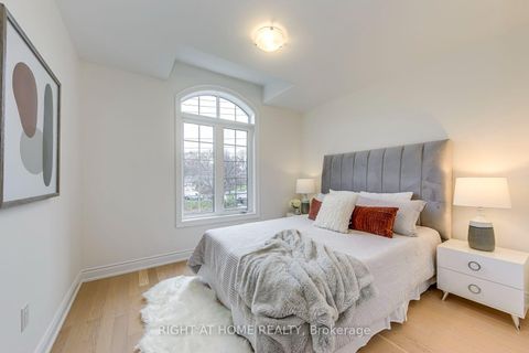Photo 33 at 2575 Islington Avenue, Beaumonde Heights, Toronto