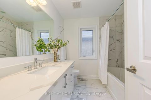 Photo 35 at 2575 Islington Avenue, Beaumonde Heights, Toronto