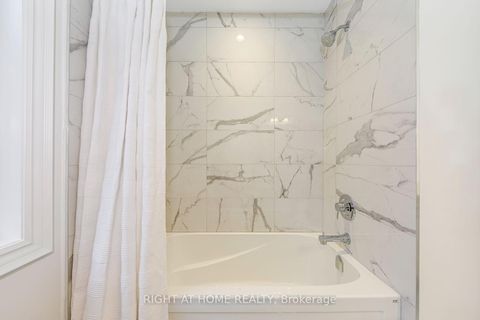 Photo 36 at 2575 Islington Avenue, Beaumonde Heights, Toronto
