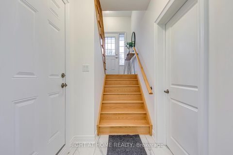 Photo 37 at 2575 Islington Avenue, Beaumonde Heights, Toronto