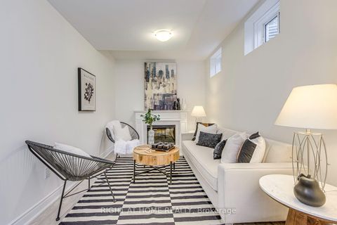 Photo 39 at 2575 Islington Avenue, Beaumonde Heights, Toronto