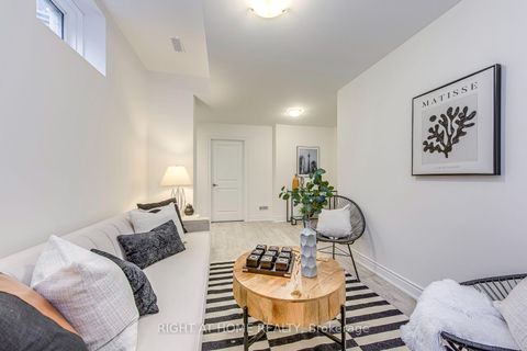 Photo 40 at 2575 Islington Avenue, Beaumonde Heights, Toronto