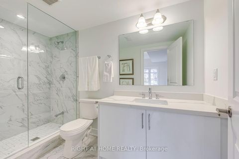 Photo 43 at 2575 Islington Avenue, Beaumonde Heights, Toronto