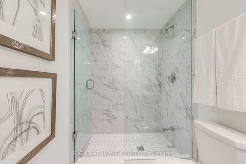 Photo 44 at 2575 Islington Avenue, Beaumonde Heights, Toronto