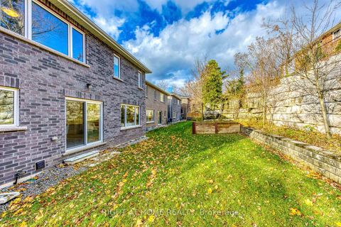 Photo 48 at 2575 Islington Avenue, Beaumonde Heights, Toronto