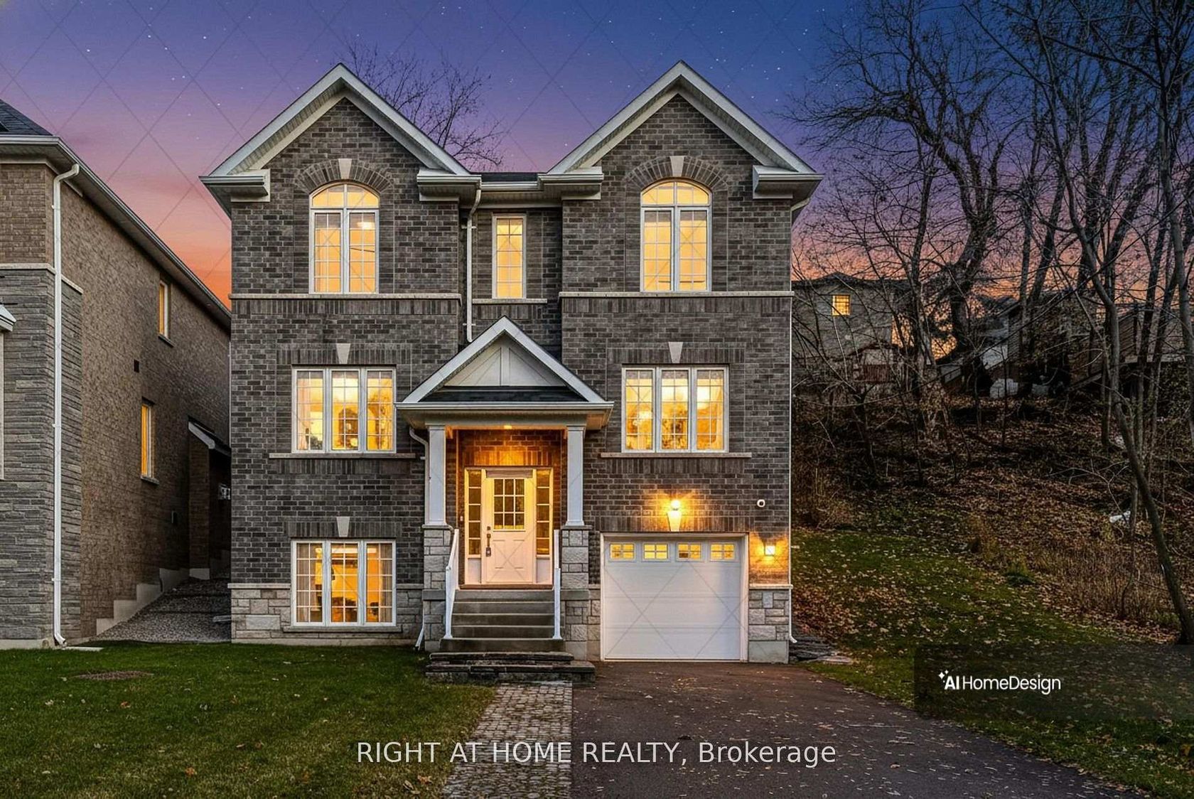 2575 Islington Avenue, Beaumonde Heights, Toronto 