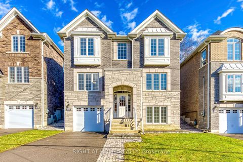 Photo 2 at 2579 Islington Avenue, Beaumonde Heights, Toronto