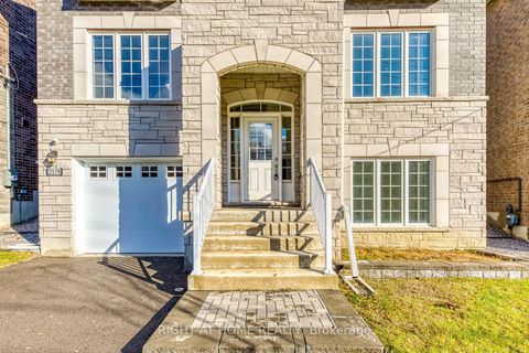 Photo 3 at 2579 Islington Avenue, Beaumonde Heights, Toronto