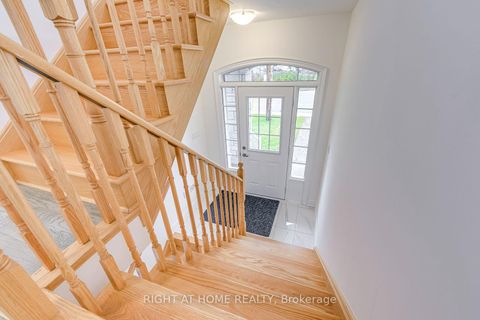 Photo 4 at 2579 Islington Avenue, Beaumonde Heights, Toronto