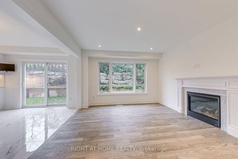 Photo 5 at 2579 Islington Avenue, Beaumonde Heights, Toronto