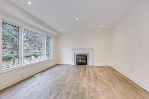 Photo 7 at 2579 Islington Avenue, Beaumonde Heights, Toronto