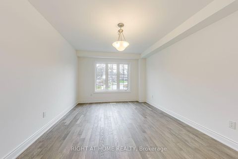 Photo 15 at 2579 Islington Avenue, Beaumonde Heights, Toronto