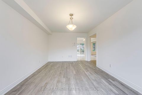 Photo 17 at 2579 Islington Avenue, Beaumonde Heights, Toronto