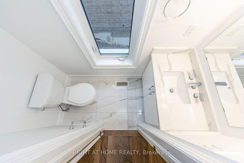 Photo 20 at 2579 Islington Avenue, Beaumonde Heights, Toronto