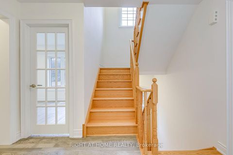 Photo 21 at 2579 Islington Avenue, Beaumonde Heights, Toronto