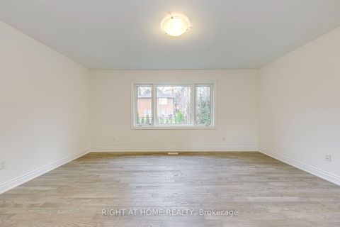 Photo 23 at 2579 Islington Avenue, Beaumonde Heights, Toronto