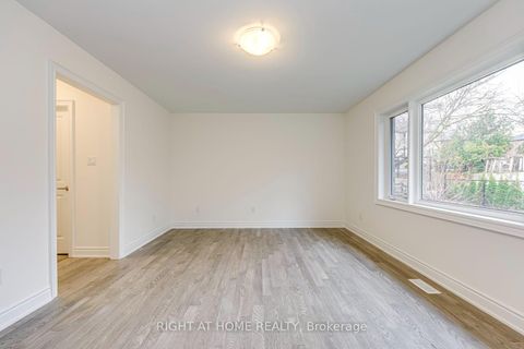 Photo 24 at 2579 Islington Avenue, Beaumonde Heights, Toronto