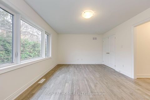 Photo 25 at 2579 Islington Avenue, Beaumonde Heights, Toronto