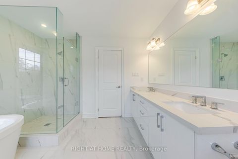 Photo 26 at 2579 Islington Avenue, Beaumonde Heights, Toronto