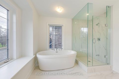 Photo 27 at 2579 Islington Avenue, Beaumonde Heights, Toronto