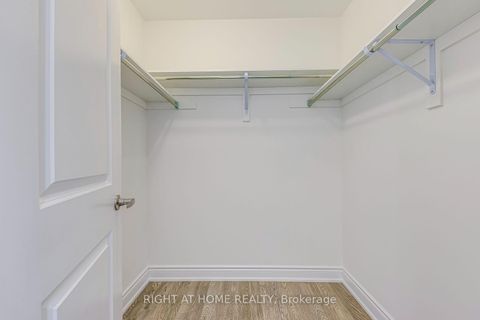 Photo 28 at 2579 Islington Avenue, Beaumonde Heights, Toronto