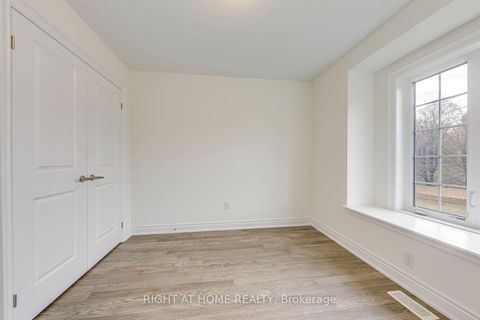 Photo 30 at 2579 Islington Avenue, Beaumonde Heights, Toronto