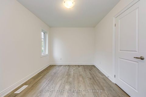 Photo 32 at 2579 Islington Avenue, Beaumonde Heights, Toronto
