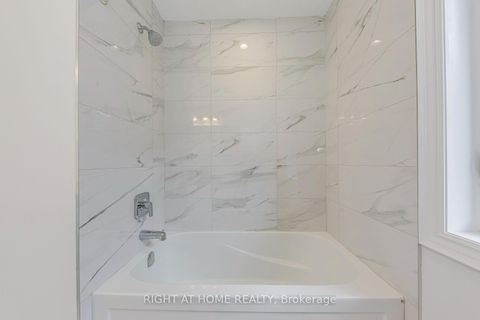 Photo 34 at 2579 Islington Avenue, Beaumonde Heights, Toronto