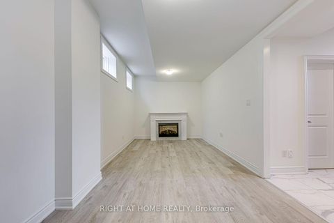 Photo 36 at 2579 Islington Avenue, Beaumonde Heights, Toronto