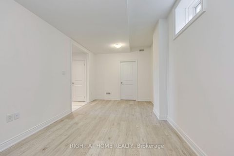 Photo 38 at 2579 Islington Avenue, Beaumonde Heights, Toronto