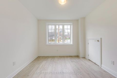 Photo 39 at 2579 Islington Avenue, Beaumonde Heights, Toronto