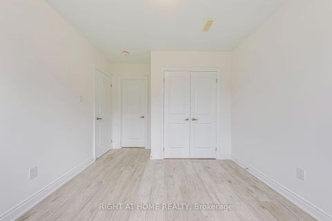 Photo 40 at 2579 Islington Avenue, Beaumonde Heights, Toronto