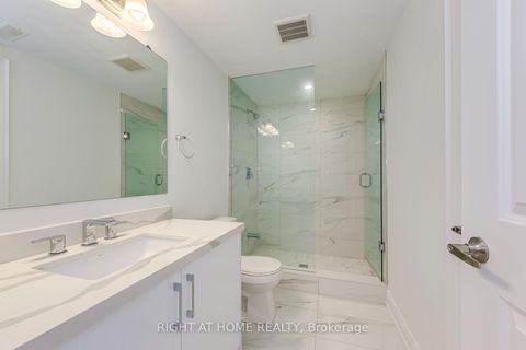 Photo 41 at 2579 Islington Avenue, Beaumonde Heights, Toronto