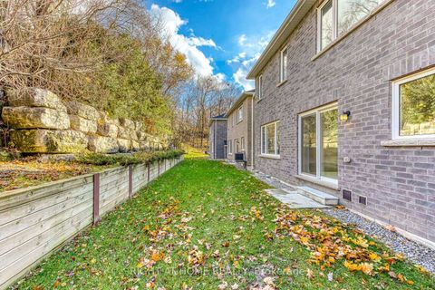 Photo 43 at 2579 Islington Avenue, Beaumonde Heights, Toronto