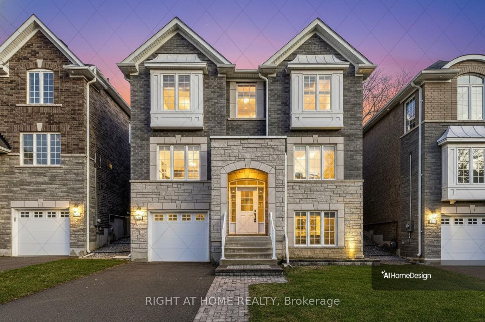 2579 Islington Avenue, Beaumonde Heights, Toronto 