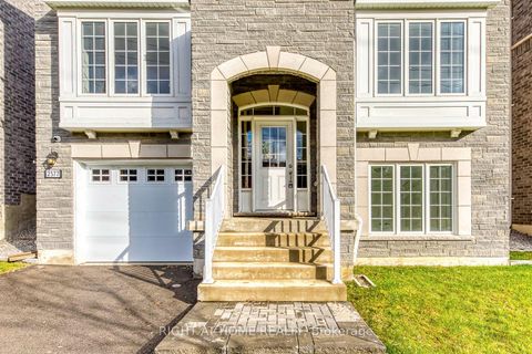 Photo 3 at 2577 Islington Avenue, Beaumonde Heights, Toronto