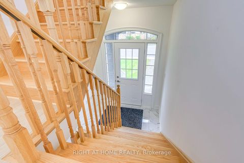 Photo 4 at 2577 Islington Avenue, Beaumonde Heights, Toronto