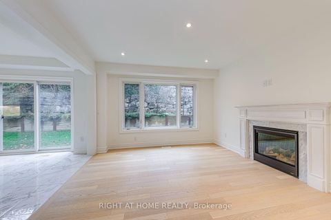 Photo 5 at 2577 Islington Avenue, Beaumonde Heights, Toronto