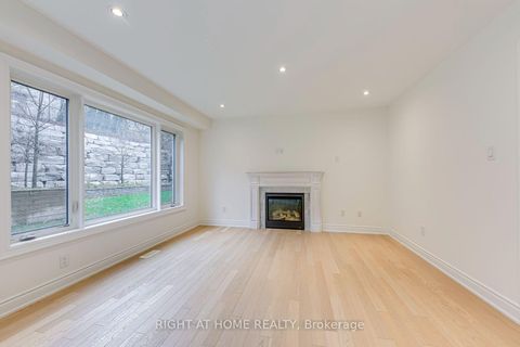 Photo 7 at 2577 Islington Avenue, Beaumonde Heights, Toronto