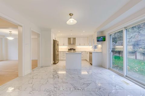 Photo 9 at 2577 Islington Avenue, Beaumonde Heights, Toronto