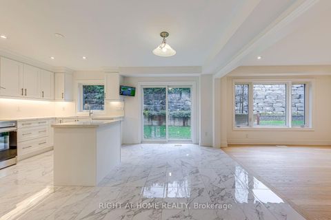 Photo 10 at 2577 Islington Avenue, Beaumonde Heights, Toronto
