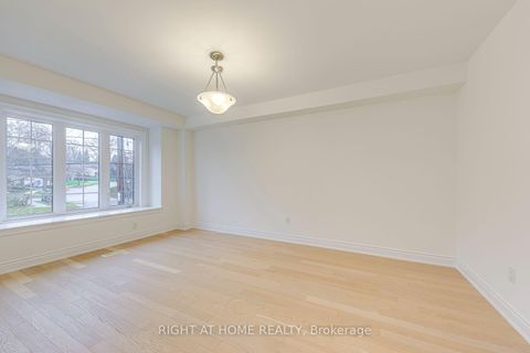Photo 16 at 2577 Islington Avenue, Beaumonde Heights, Toronto