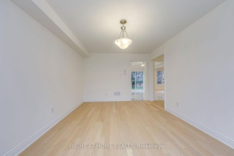 Photo 17 at 2577 Islington Avenue, Beaumonde Heights, Toronto